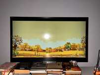 Телевизор sony bravia