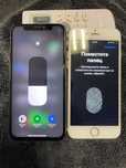 Iphone xs и iphone 6s