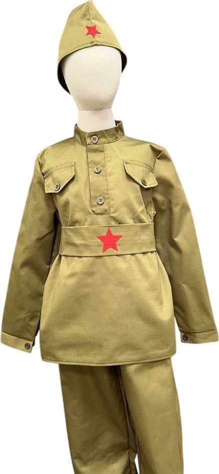 Бальное платья 5-8 лет новый все размеры
