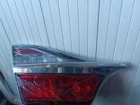 Продам заднюю правую фару на Тойоту Камри 55