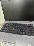 HP Intel Core i7-4 поколение (г Шымкент Спортивный 6) лот: 624\733