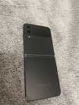 Samsung Galaxy z flip 4 8/256