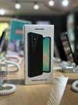 Новый телефон Samsung Galaxy A26 128/Самсунг Галакси А26 128