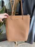 Сумка Furla