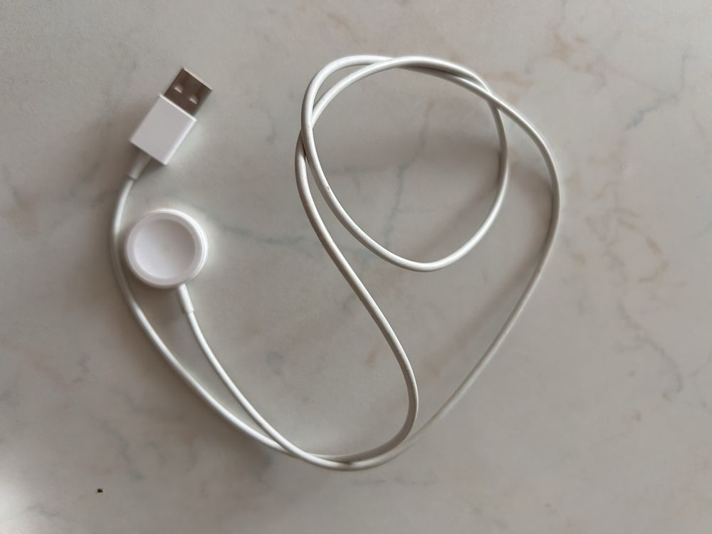 AppelWatch 6 серия