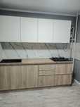 Продам 2 ком.квартру в Центре