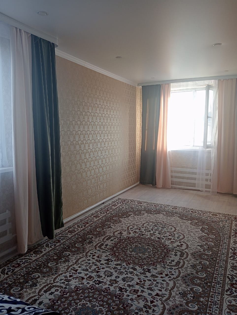 Продам Дом 60 кв