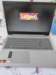 Продам ноутбук Lenovo