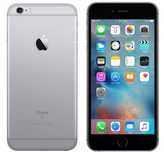iPhone 6 S айфон