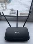 Продам модем tp-link