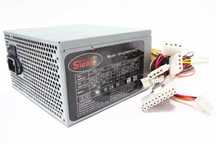 Қуаттағыш блок Sinan VP-420W(P/PFC) 420w atx