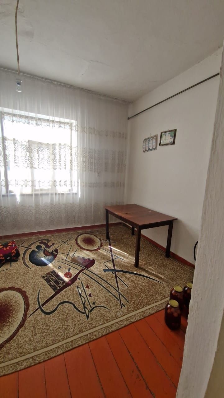 Продам дом в центре Атакент