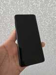 Samsung S9+ 64gb.