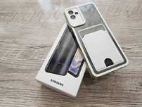 Samsung A04 64gb