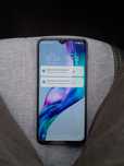 Продам redmi 9 в отличном состоянии не бит не крашен ни коцан