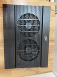 Охлаждающая подставка для ноутбука Deepcool