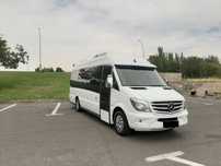 Трансфер Минивэн Sprinter: Чарын Кольсай Горы Спринтер ЗВОНИ сейчас