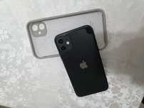 Iphone 11 128 gb