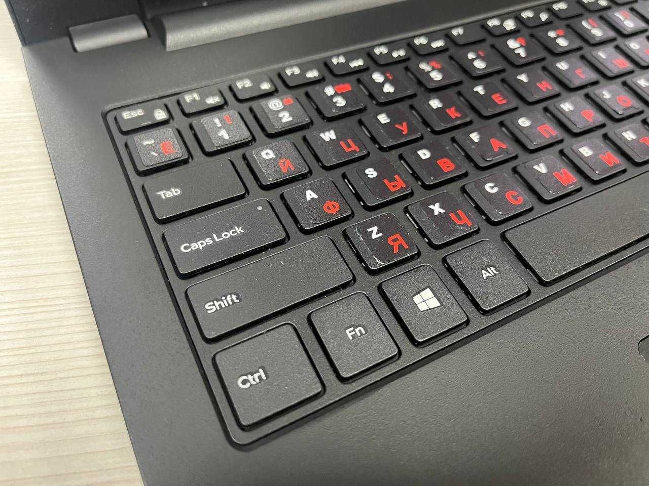 Dell Core i3*ОЗУ 8/SSD 256/HDD 1tb/GeForce 2gb/ДЛя офиса