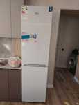 Холодильник Beko