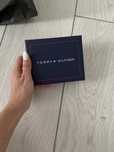 Портмоне мужское Tommy Hilfiger
