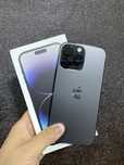 Apple iPhone 14proMax Айфон 14проМакс 256gb