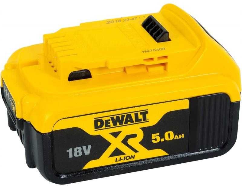 DeWalt ушм болгарка dcg405n Тушка Новая Оригинал