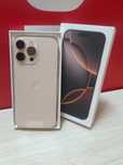 IPHONE 16 Pro Max 256gb. г Алматы ул Рщзыбакиева 136/1 лот-582231