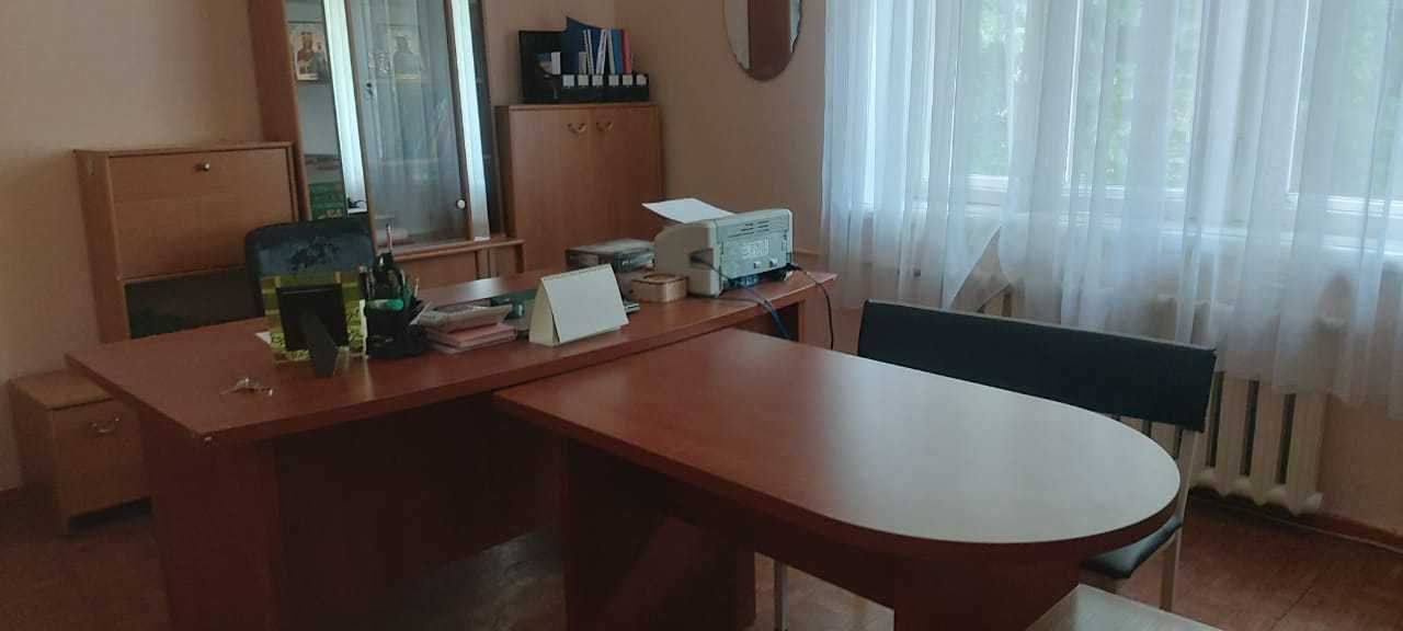 СРОЧНО продаю содержимое школы