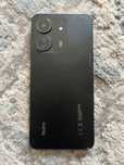 Redmi 13c 256гб