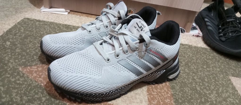 Кросовки Sport оригинал