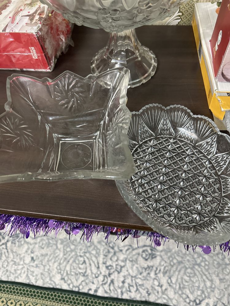 ВСЁ ЗА 5000