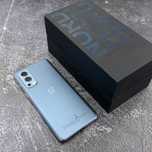 One Plus Nord 2 (г.Павлодар) лот::634104