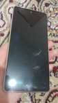 Samsung S20FE 128гб