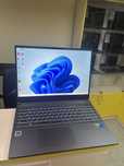 Ноутбук игровой Acer Shadow 16 рассрочка KASPI