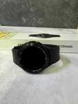 Samsung Galaxy Watch 4 Classic 46mm (Атырау 0601/592111)