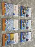 Продам книги Educon.