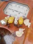 Продам ёлочный игрушки ссср
