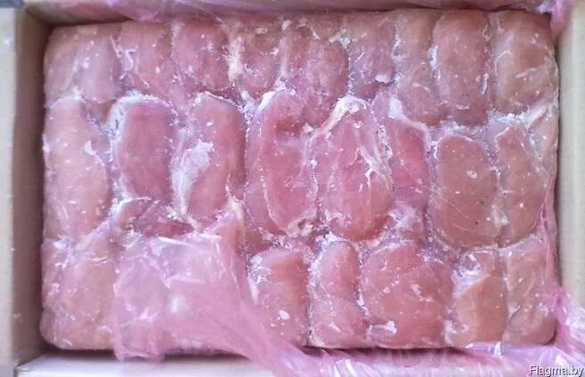 Куринное феле для корма домашних животных доставка бесплатная