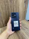 Продам ZTE Blade A75