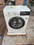 Продам стиральную машину 6кг Electrolux