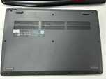 Lenovo V15 ADA на запчасти