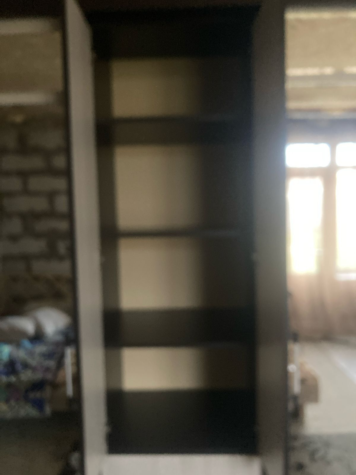 Продам шифонер высокий