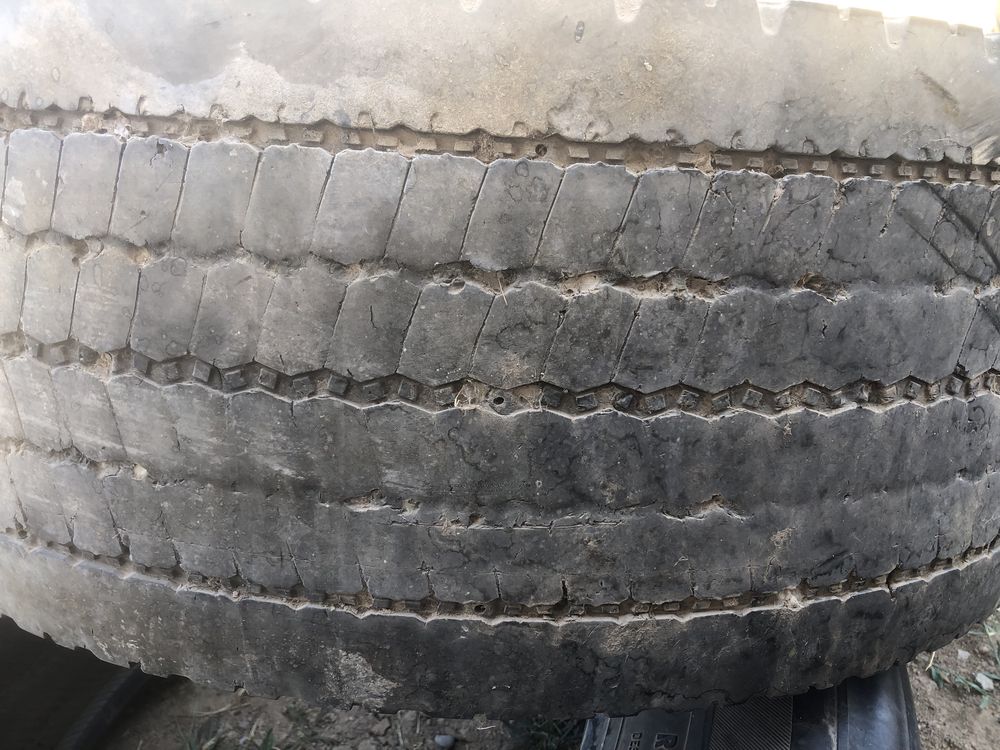 Балон сатылады 315/60/22,5