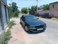 Продам Бмв 7 Бмв е38