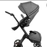 Коляска STOKKE 1