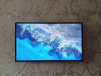 Телевизор Samsung 5 series