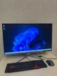 Моноблок Acer в отличном состоянии