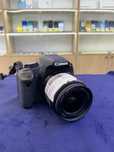 Фотоаппарат canon EOS Kiss x3 актив маркет