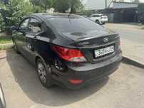 Аренду автомат 10,000 сутки